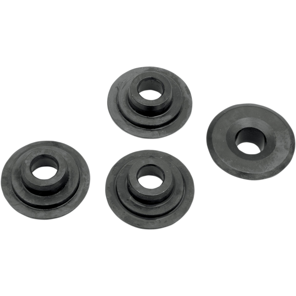 ANDREWS 0926-1439 293115 Valve Spring Upper Collars Valve Spring Collars - Big Twin