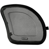Kicker Speaker Grille - 45HDRG For Harley Road Glide 2015-2023