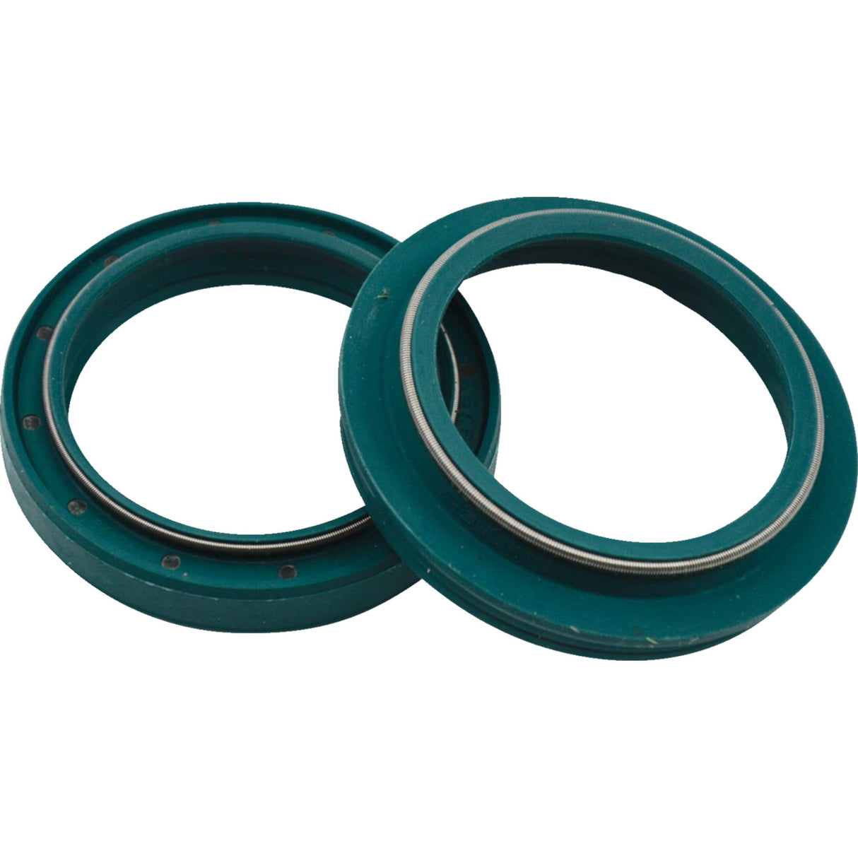 Skf Seal - KITG-41S For Honda Motorcycles 1987-2023 | Buell XB9R Firebolt / XB12R Firebolt / XB12S Lightning 2002-2010