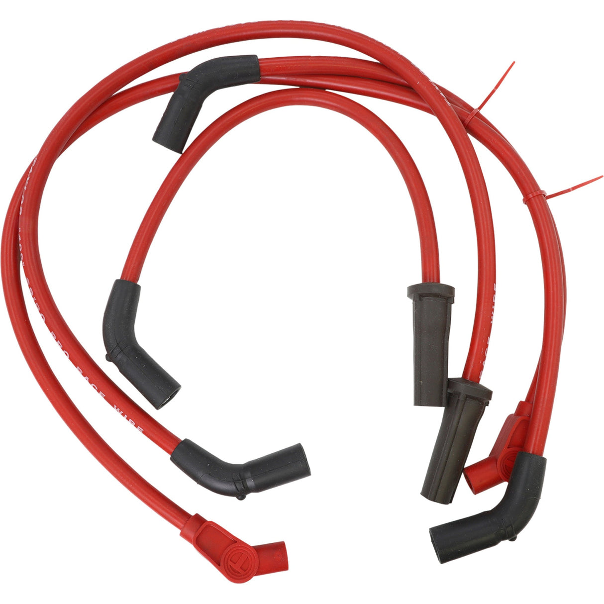 Sumax 409 Pro Race Wire - 40238 For Harley Motorcycles 2017-2026
