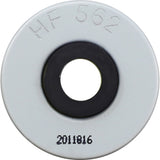 Hiflofiltro Oil Filter - HF562 Kymco Venox 125 / Grand Dink 125 I.e. 2001-2012