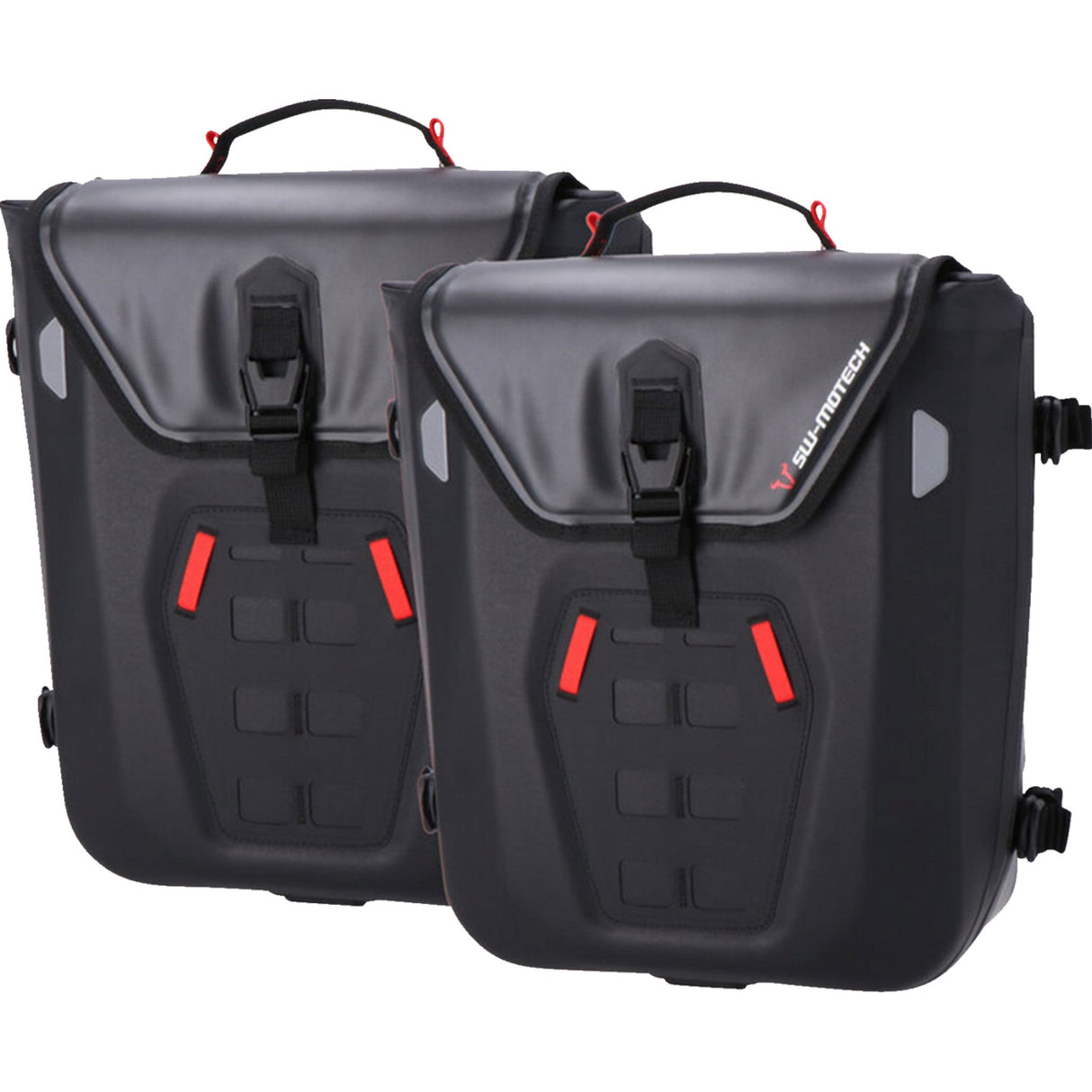 Sw-Motech Sysbag Side Bag System - BC.SYS.07.945.31000B BMW F900R / F900XR 2020-2024