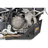 Axp Racing Skid Plate - AX1690 Aprilia Tuareg 660 2022-2025
