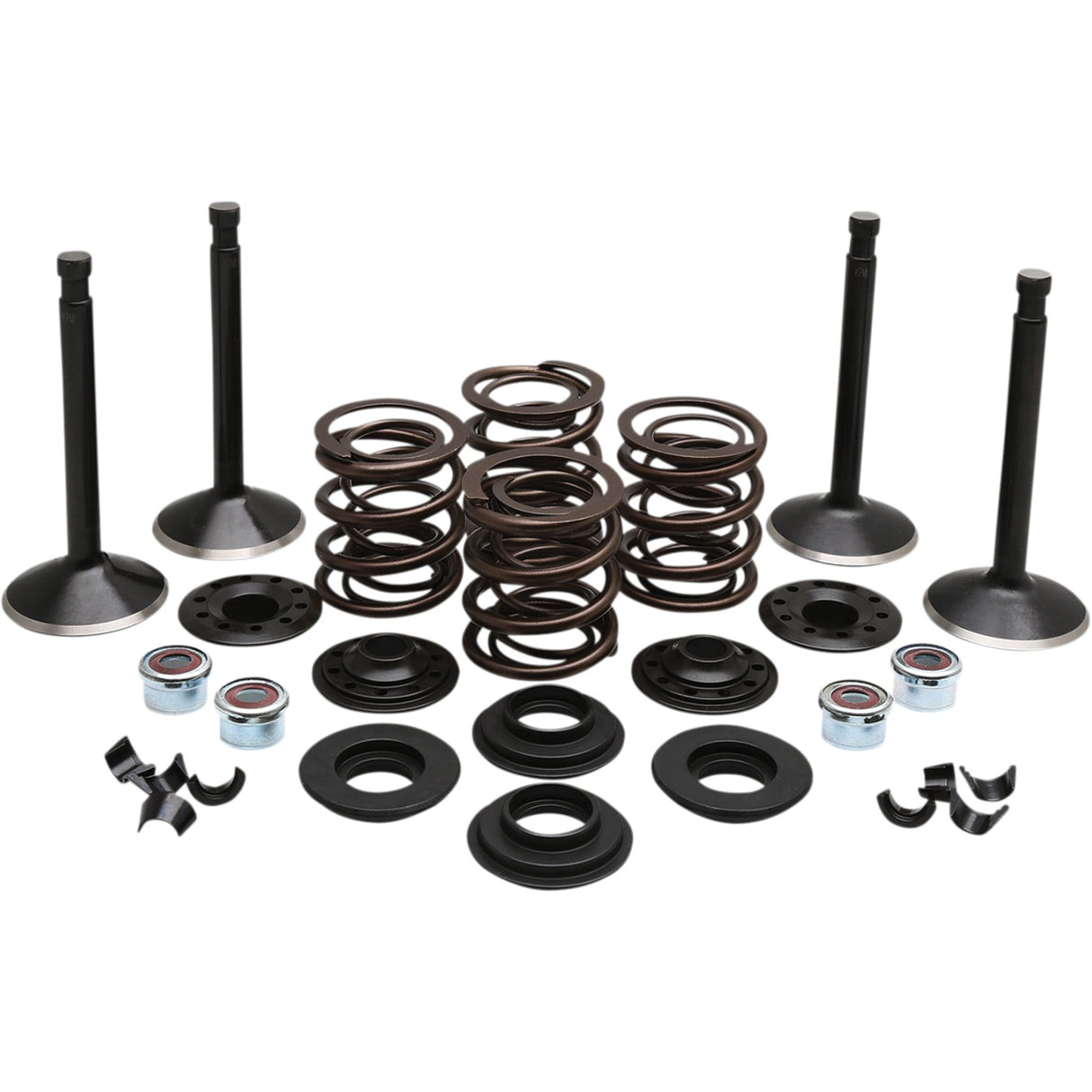 KIBBLEWHITE 0926-3316 20-22550 Engine Kit