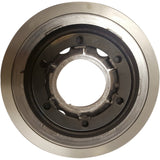 EASTERN MOTORCYCLE PARTS 1132-1164 A-37912-98 Clutch Pressure Plate Pressure Plate