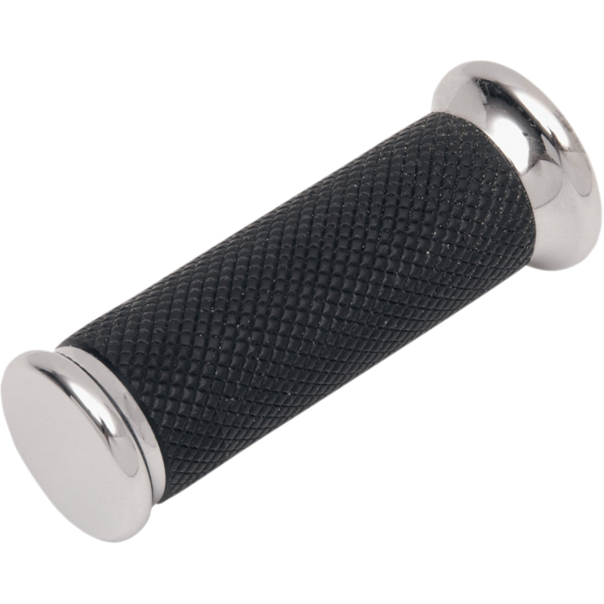 DRAG SPECIALTIES Shift Peg Hotop Designs