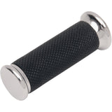 DRAG SPECIALTIES Shift Peg Hotop Designs