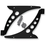 Covingtons Bracket - C0049-B For Harley Road Glide 2015-2023