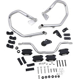 Givi Engine Guard - TN2145OX Yamaha Tenere 700 2021