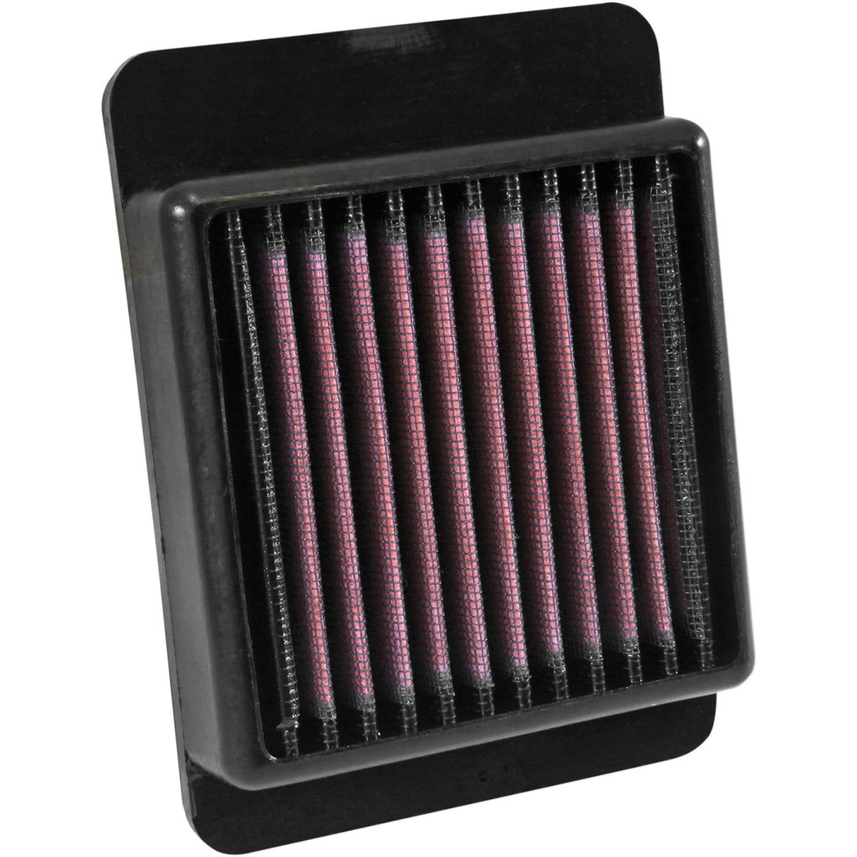 K & N 1011-3780 YA-3215 OE Replacement High-Flow Air Filter yamaha