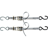 STEADYMATE 3920-0246 15465 Cinchtite 2 Tie-Down Strap Cinchtite 2 Ratchet Tie-Down