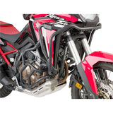 Givi Engine Guard - TNH1179 Honda CRF1100L Africa Twin 2020-2022
