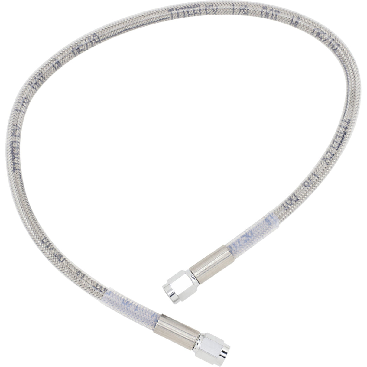 DRAG SPECIALTIES Universal Brake Line