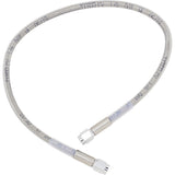 DRAG SPECIALTIES Universal Brake Line