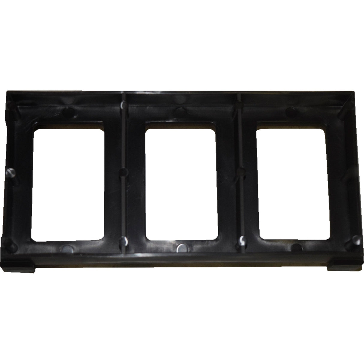 YUASA 2113-0847 478543 Battery Spacer 20 mm