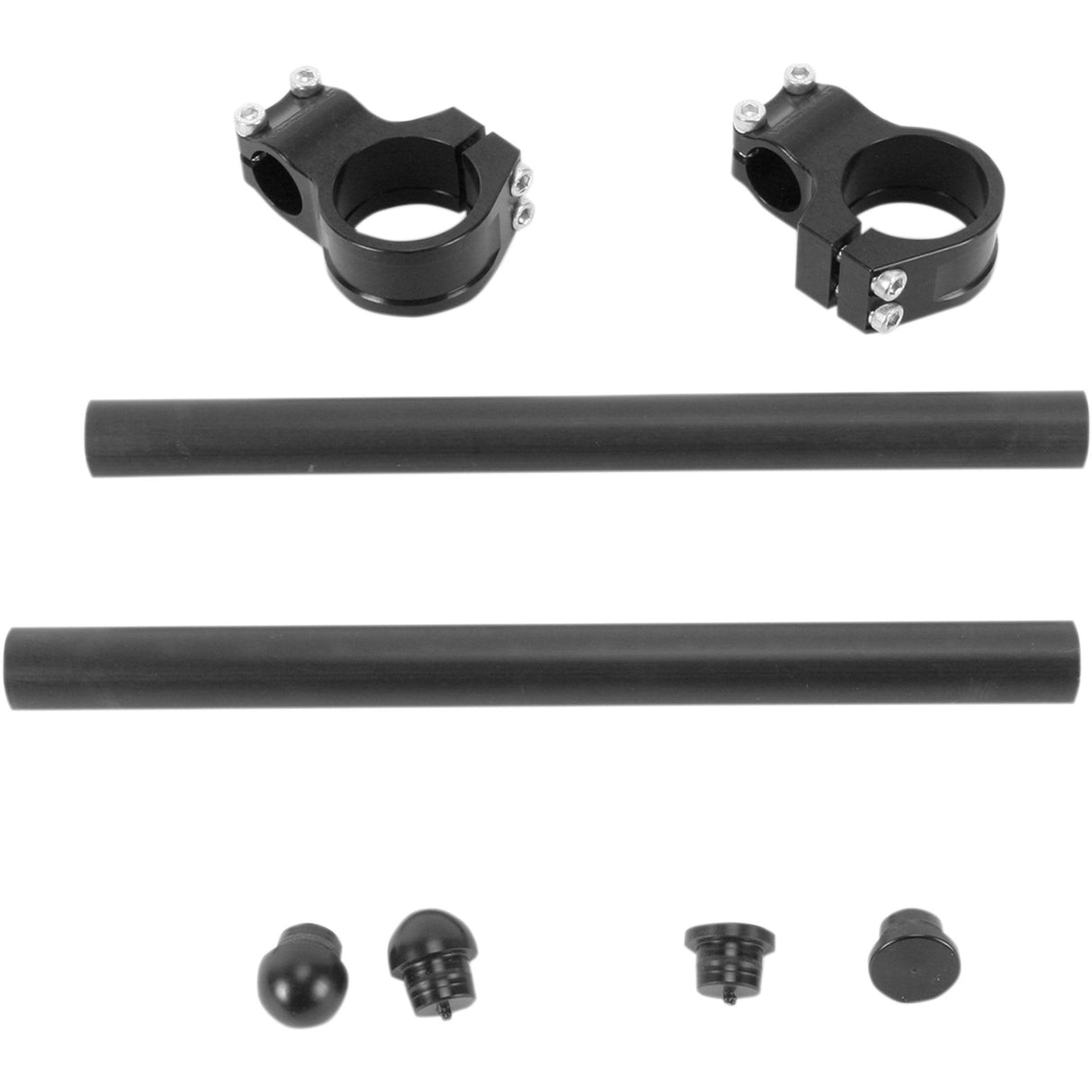 Vortex Handlebar - CL43ZK Honda CBR600F4 / CBR600F4i 1999-2005