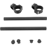Vortex Handlebar - CL43ZK Honda CBR600F4 / CBR600F4i 1999-2005