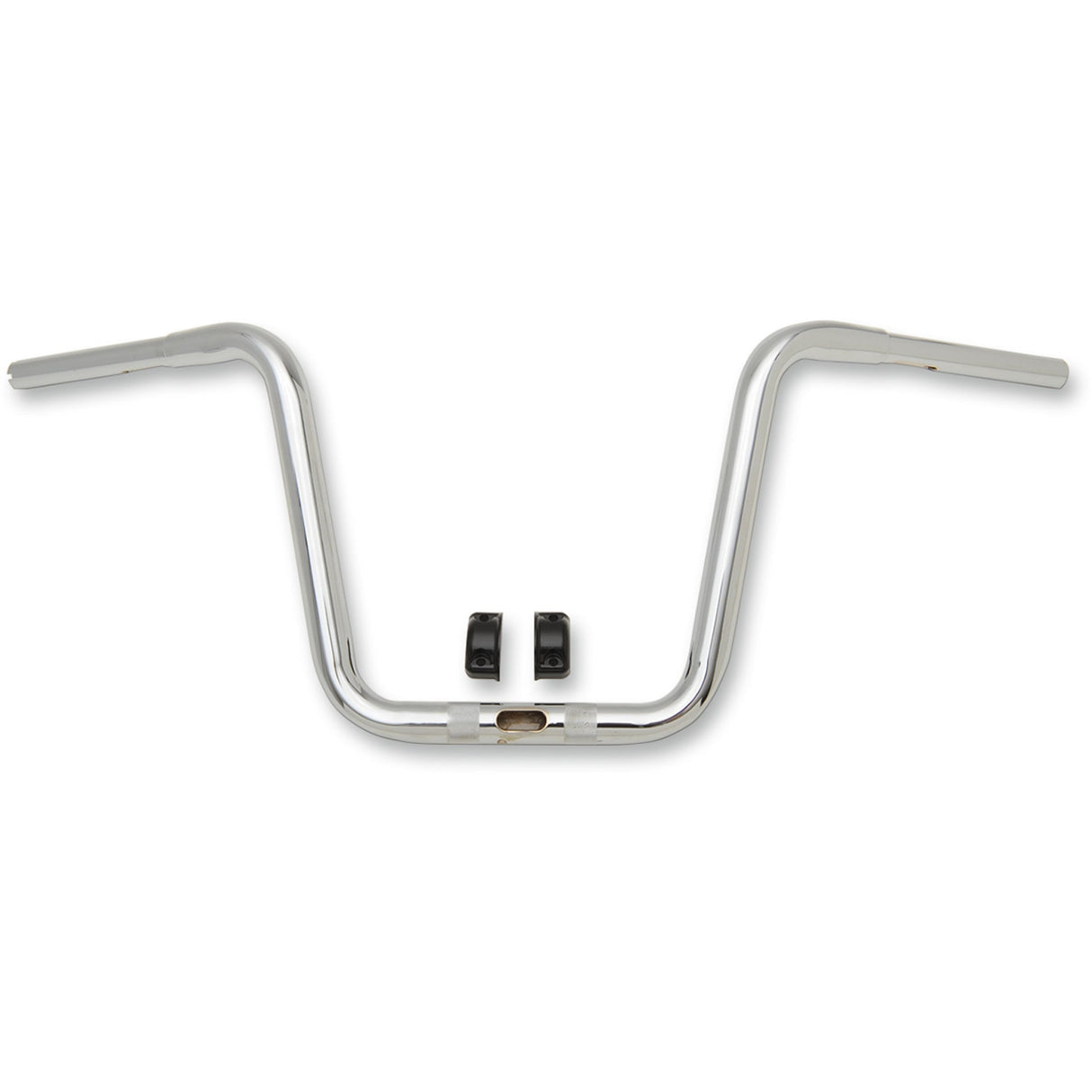 DRAG SPECIALTIES 1-1/4" Touring Handlebar