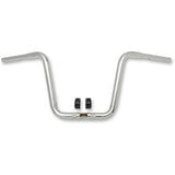 DRAG SPECIALTIES 1-1/4" Touring Handlebar