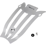 Cobra Luggage Rack - 02-4133 Honda VT13CX Fury 2010-2016
