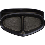 COBRA 1010-3102 06-0267B-SB Air Cleaner Kit black