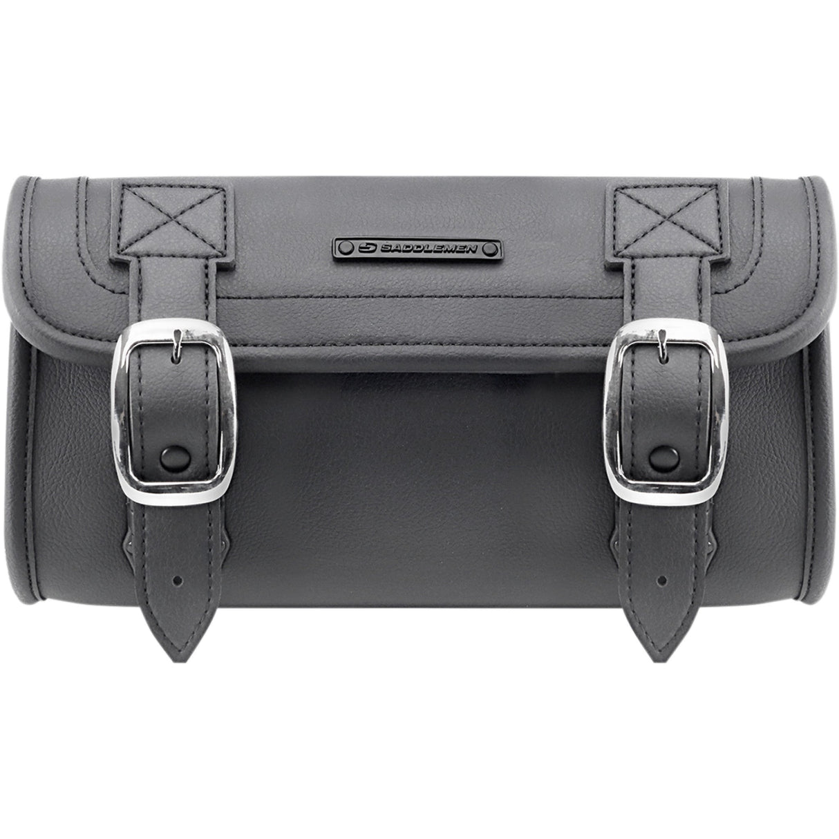 SADDLEMEN 3510-0106 3510-0106 Tool Bag