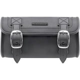SADDLEMEN 3510-0106 3510-0106 Tool Bag