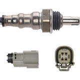 DRAG SPECIALTIES Oxygen Sensor OEM