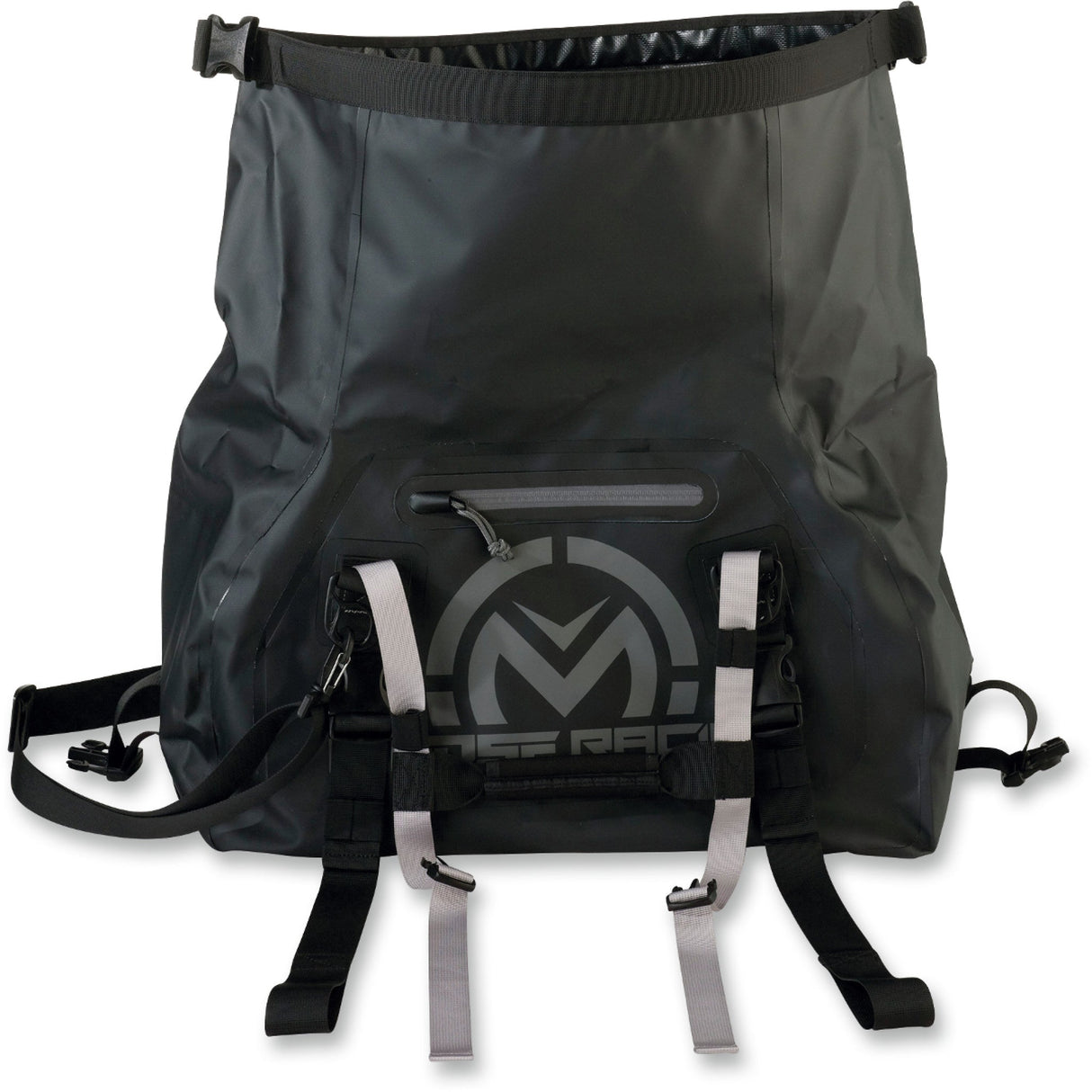 MOOSE OFFROAD 3516-0220 3516-0220 ADV1™ Dry Trail Pack 25 liter