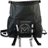 MOOSE OFFROAD 3516-0220 3516-0220 ADV1™ Dry Trail Pack 25 liter
