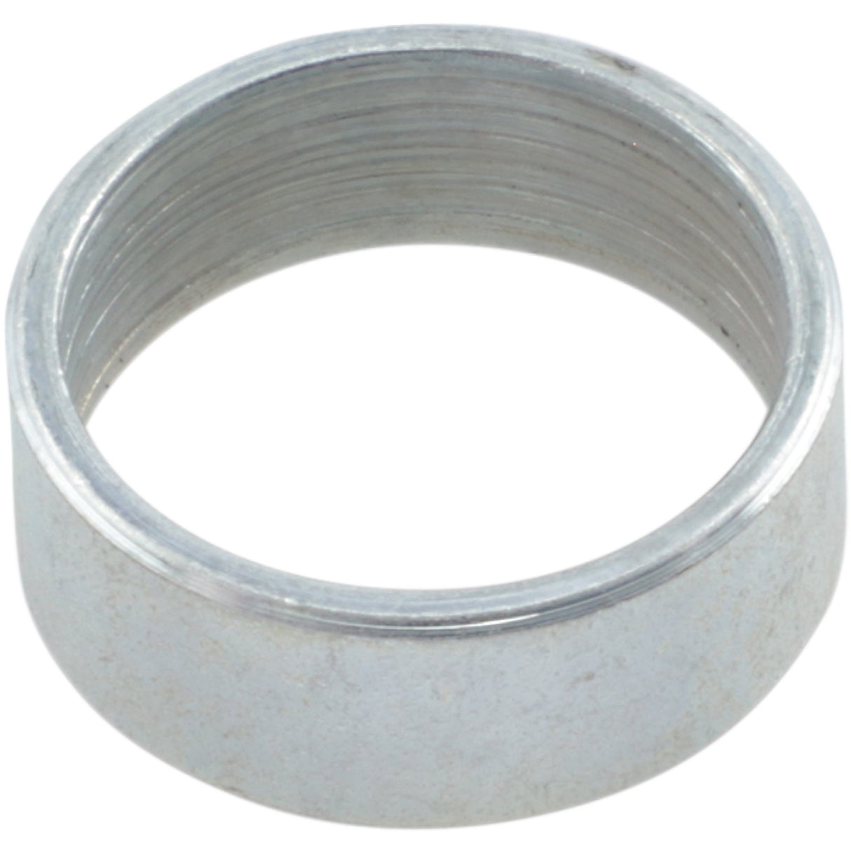 Jims Pinion Gear Spacer - 24703-54B For Harley Motorcycles 1954-1984