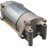 RICK'S MOTORSPORT ELECTRIC 2110-1297 61-223 Starter kawasaki