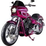 DRAG SPECIALTIES Quick Connect Clutch Cable Upper