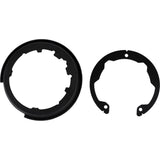 GIVI 3502-0624 BF72 Tanklock Ring cf moto