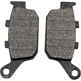 Galfer Brake Pad - FD457G1054 Kawasaki 650 Versys / 900 2015-2020