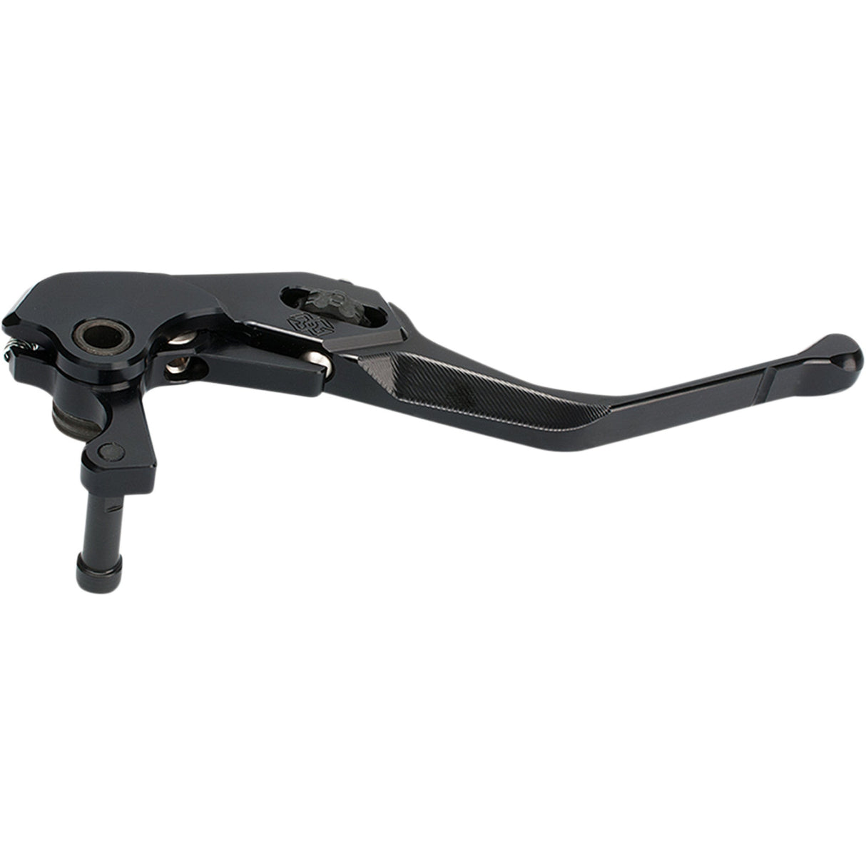 GILLES TOOLING 0614-1632 FXBL-31-B Factor-X Lever brake - black