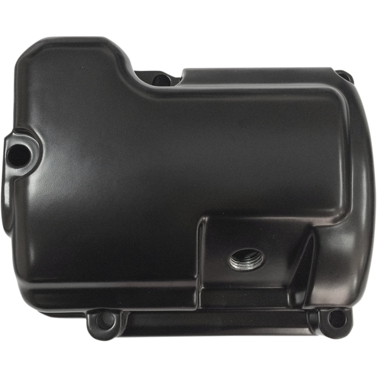 DRAG SPECIALTIES Transmission Top Cover