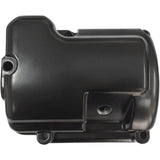 DRAG SPECIALTIES Transmission Top Cover