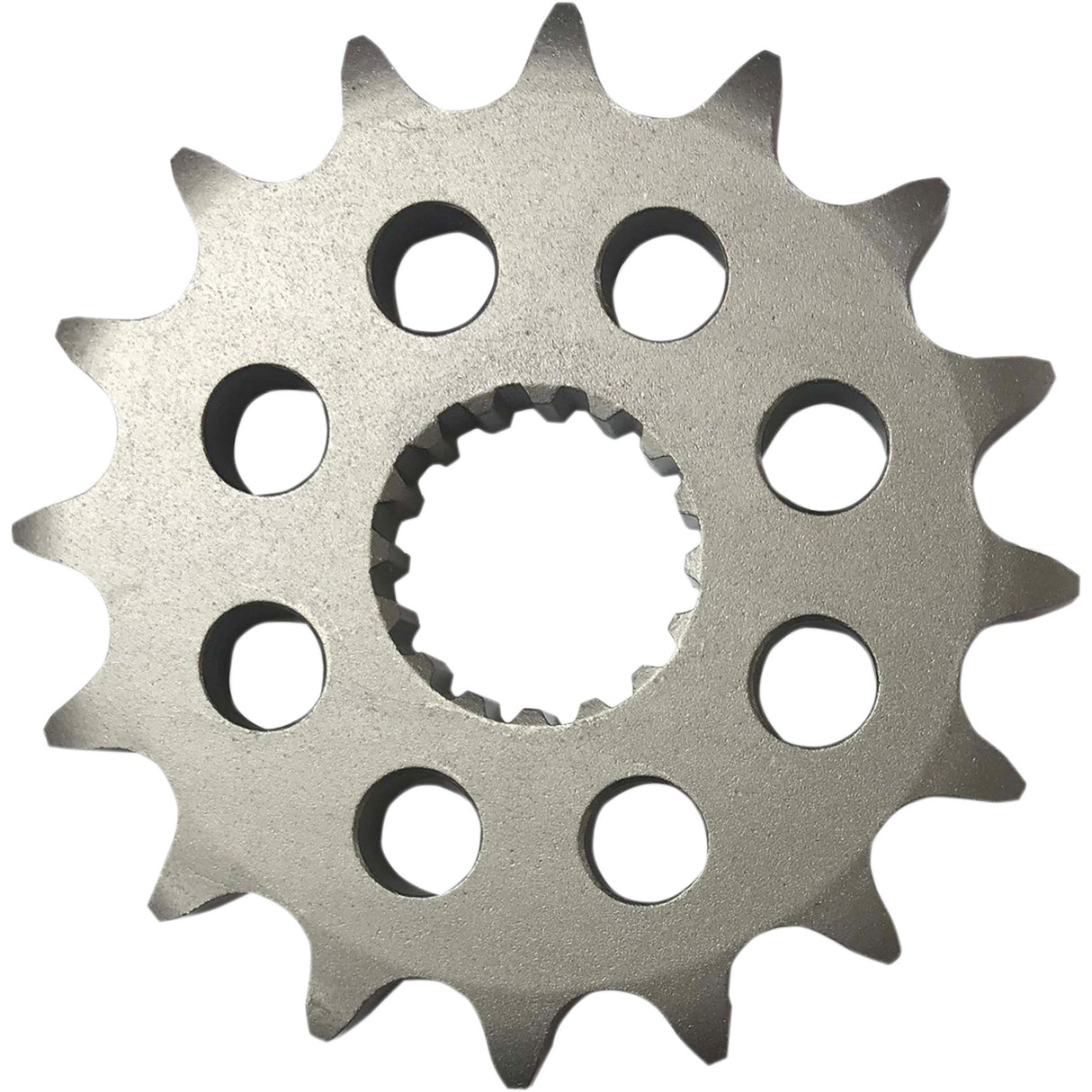 Parts Unlimited Sprocket - 1212-1419 Suzuki 1000 2009-2016