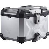 Sw-Motech Trax Top Case System - GPT.07.954.70000/S BMW S1000XR / F900XR 2019-2024