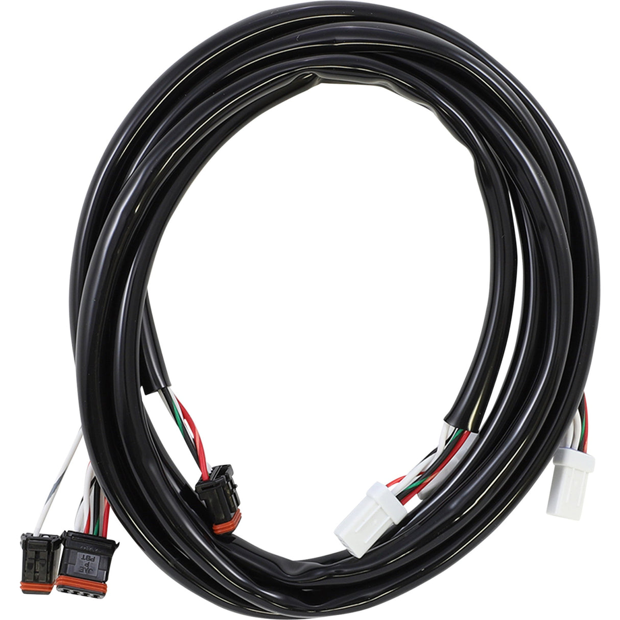 La Choppers Wire Kit - LA-8994-42 For Harley Touring 2021-2023