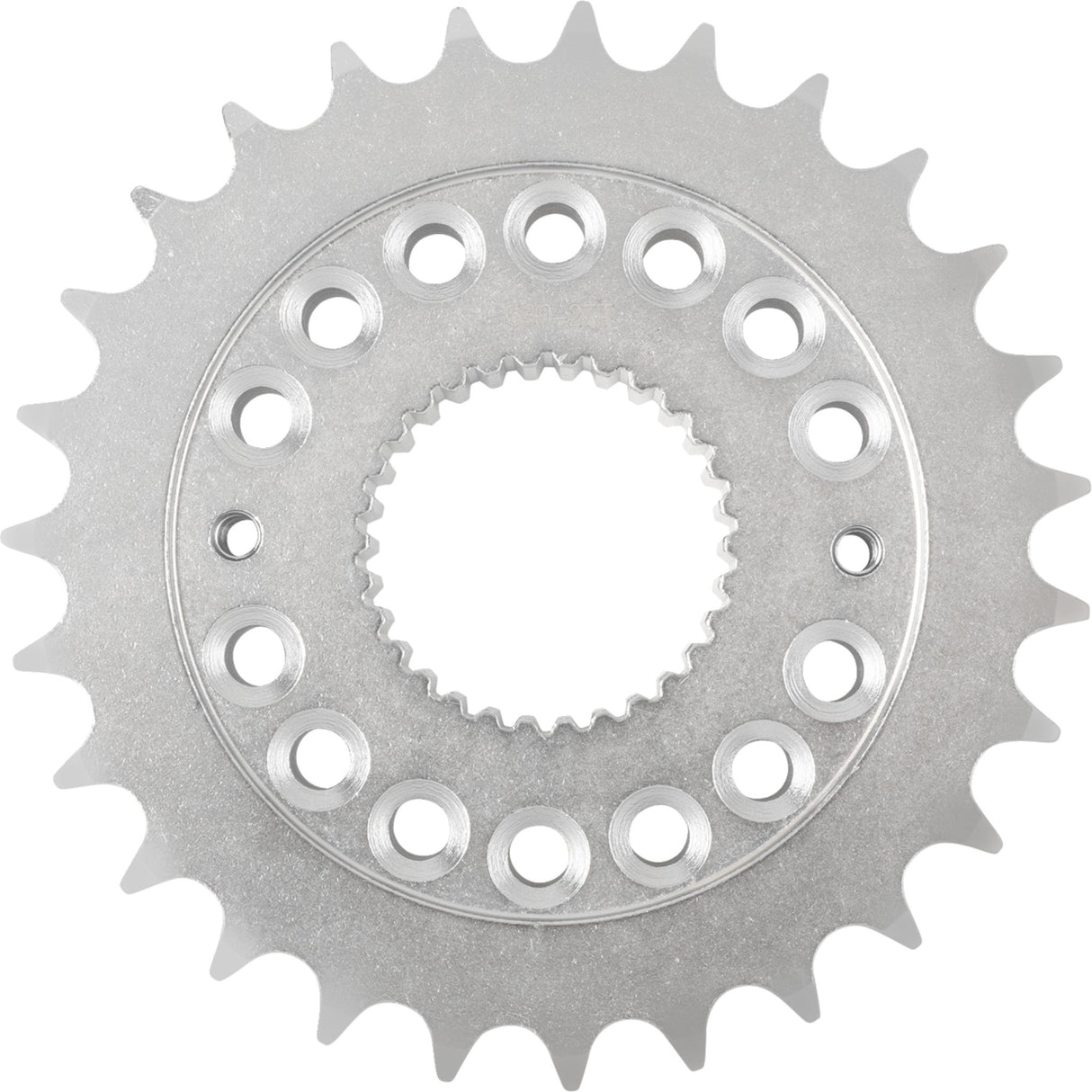 Arlen Ness Replacement Chain Drive Kit Front Sprocket 27 Tooth - 300-202 For Harley Touring 2009-2026