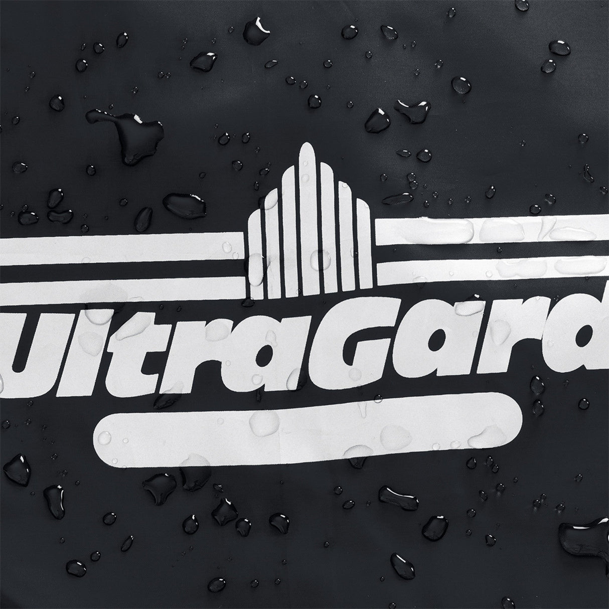 Ultragard Cover - 4-473BC Can-Am Spyder 2011-2022