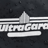Ultragard Cover - 4-473BC Can-Am Spyder 2011-2022