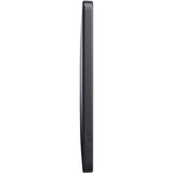 SP CONNECT 0636-0690 52916 Xtreme SPC+ Case s25 edge