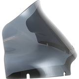 KLOCK WERKS 2310-0751 KWW-01-0621-DS Sport Flare™ Windshield - 11" - Dark Smoke - FLTR