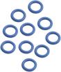 Accelerator Pump O-Rings