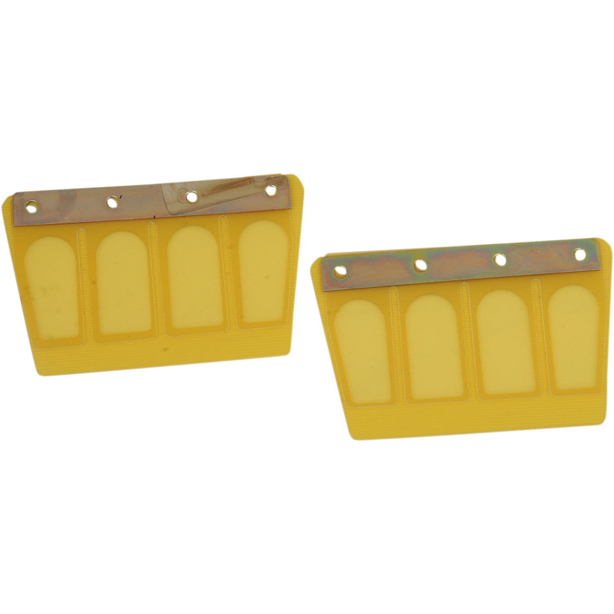BOYESEN 624 624 Power Reed Set yamaha