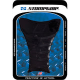 STOMPGRIP 4320-1827 51-01-2010B Universal Traction Pad Kit Universal Traction Pad - Black