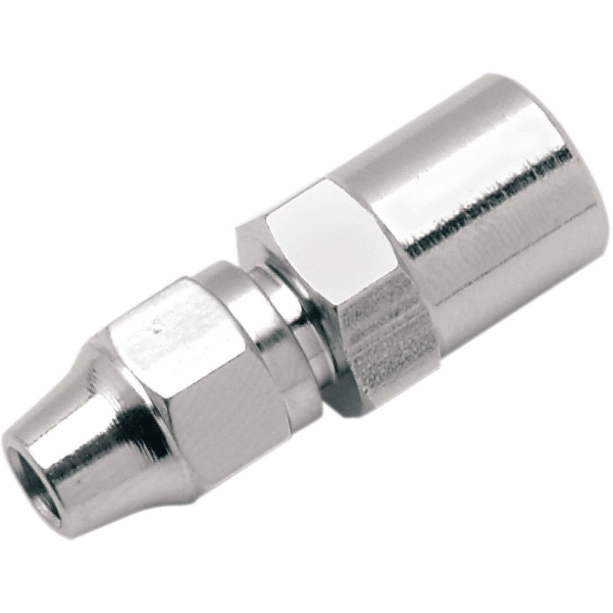 DRAG SPECIALTIES Brake Line Fitting